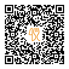 Menu QR de La Cava • Food Wine