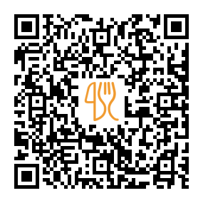 Menu QR de Brasserie Cafe Des Sports