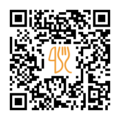 Menu QR de La Baugeline