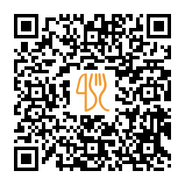 Menu QR de Eastern China