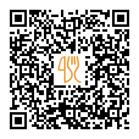 Menu QR de Punjabi Dhaba