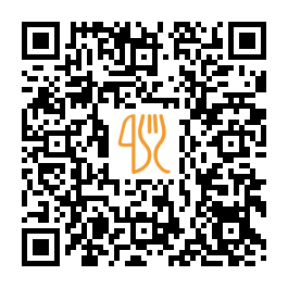 Menu QR de Sarika's Thai