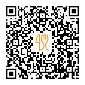 Carte QR de Eislädele Oberstaufen