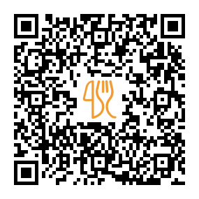 Menu QR de Kangnam Bbq Sports Grill