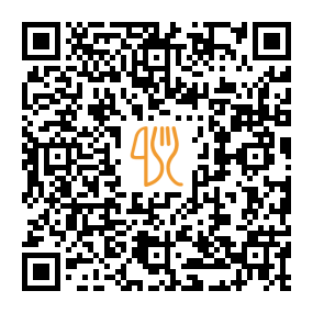 Menu QR de Mafhh Pakwaan