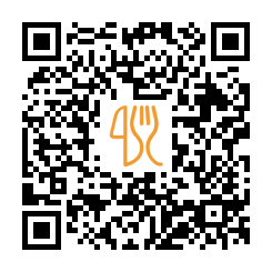 Menu QR de Naga