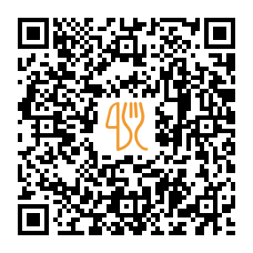 Carte QR de East of Chicago Pizza