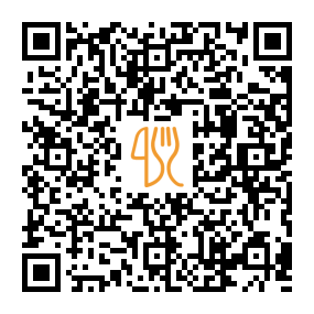 Carte QR de Les Crepes De Deolinda