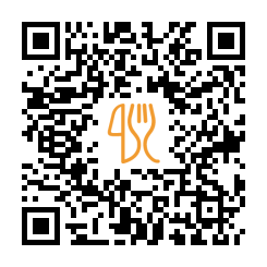 Menu QR de 88 Buffet