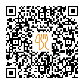 Carte QR de The Shed Mobile Food Court