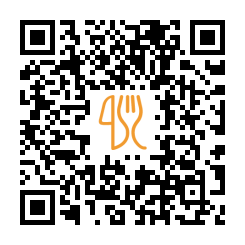 Menu QR de Tachinomi Inaseya