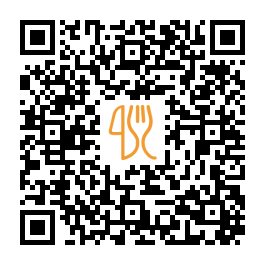 Menu QR de Rib Place