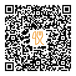 Menu QR de Bar Restaurant Etoile Des Neiges Roselend