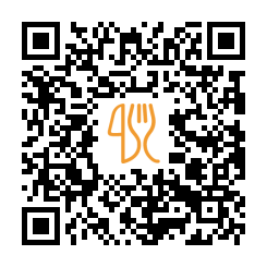 Menu QR de Sable Blanc