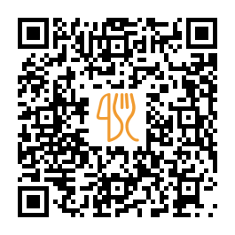 Menu QR de Sintesi Pane E Pizza