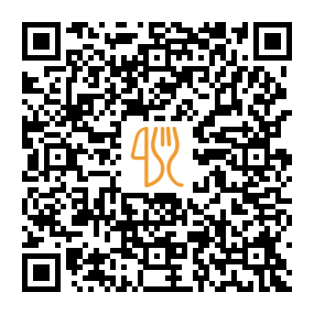 Menu QR de Adventure 212 Bistro