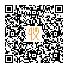 Carte QR de Pizzeria La Trattoria