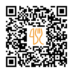 Menu QR de Ninja Sushi