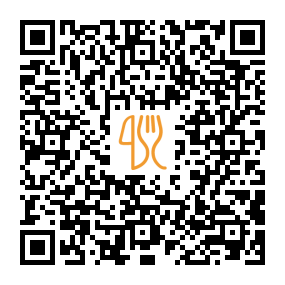 Menu QR de Cafe De Stad