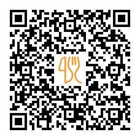 Menu QR de Ohio Kabob Grill