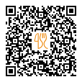 Menu QR de Hunan Gourmet