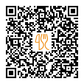 Carte QR de Backerei Falls