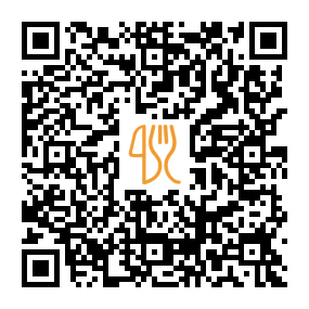 Menu QR de The Kreyol Kitchen