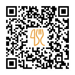 Menu QR de China City