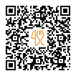 Menu QR de China Chef