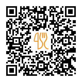 Menu QR de Nhà Hàng Ngọc Dung