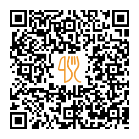 Menu QR de Auberge Du Fraissinet