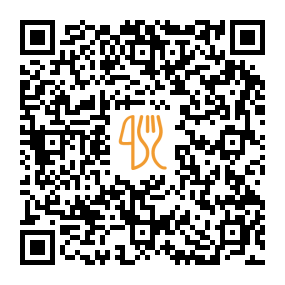 Menu QR de The Cookhouse 1770