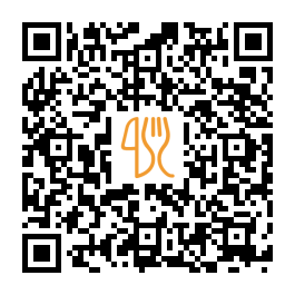 Menu QR de Sliders Grill And