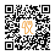 Menu QR de เค้ก