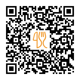 Menu QR de Thirsty Turtle, Inc.