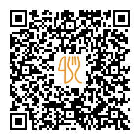 Carte QR de Gramam Oottupura