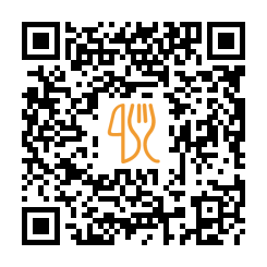 Menu QR de Le Relais