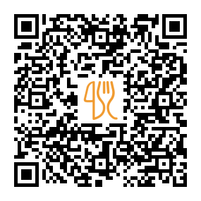 Carte QR de Mangia Mangia