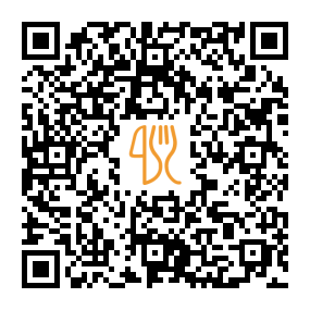 Menu QR de China King