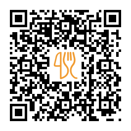 Menu QR de Umami Ya Sushi