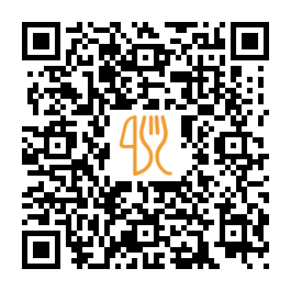 Menu QR de Khu Ẩm Thực Hòn Rù Rì