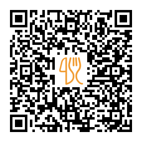 Menu QR de Dhaka Tandoori