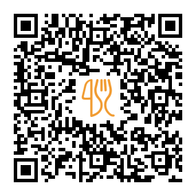 Menu QR de The Goat's Beard