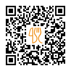 Menu QR de Quán Chè Hiệp