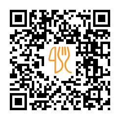 Menu QR de Royal Sandwich