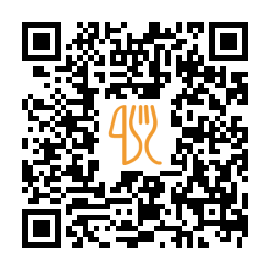 Carte QR de Hidden Tavern