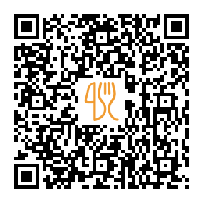 Carte QR de The Stockpot Virginia Beach