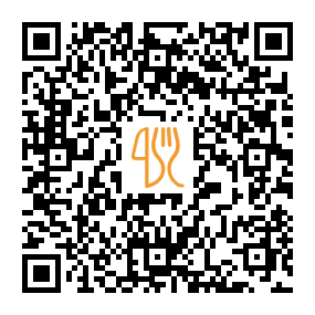 Carte QR de Kolache Factory 076