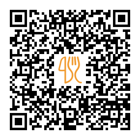 Menu QR de Pizzeria Sueddane