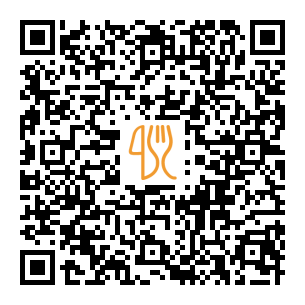 Menu QR de Hǎo Zhōu Duì Miàn Sù Shí Guǎng Dōng Zhōu